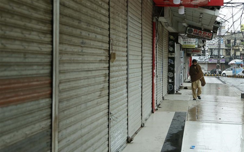 بجلی بچائو مہم،پنجاب کے تمام بازار آج بند رہینگے