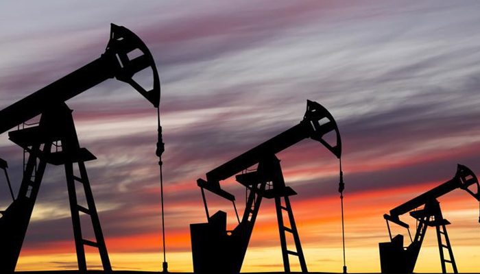سعودی عرب کا تیل کی یومیہ پیداوار ایک کروڑ 30لاکھ بیرل سے بڑھانے سے انکار