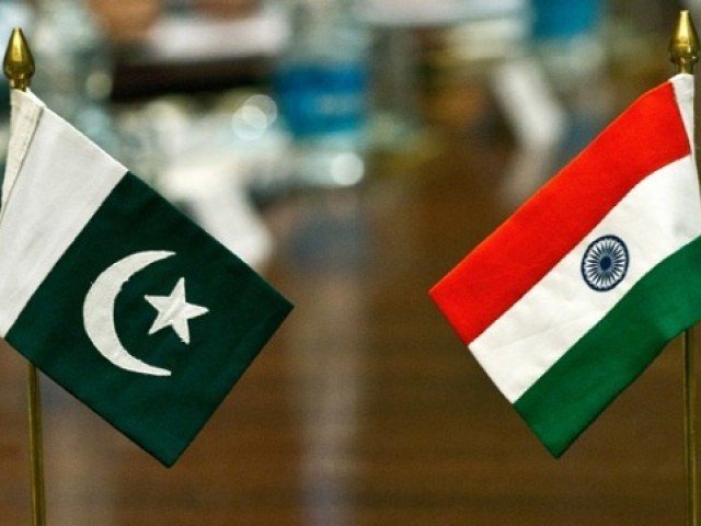 پاکستان نے بھارت کی جانب سے دہشتگردی کے تمام دعوؤں کو مسترد کردیا