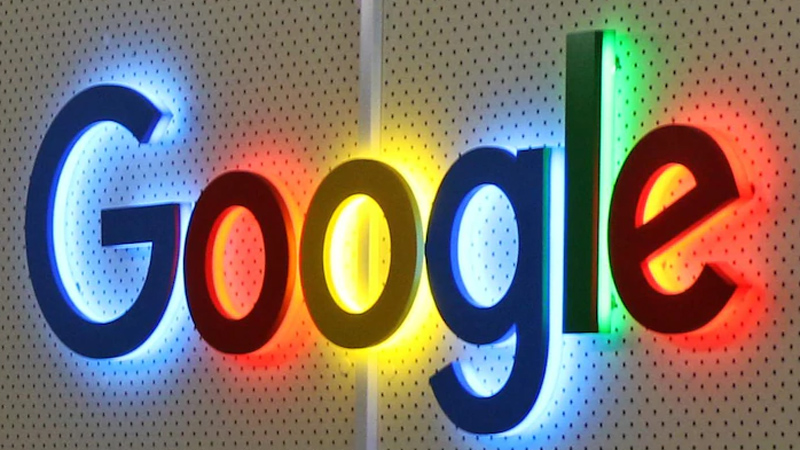 گوگل کا پاکستانی سیلاب متاثرین کیلئے 5 لاکھ ڈالرز دینے کا اعلان