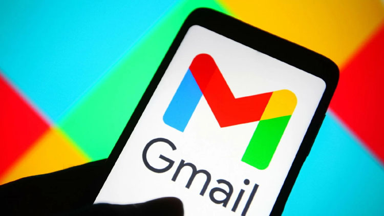گوگل نے جی میل کی بندش کی خبروں کو جھوٹ قرار دیدیا