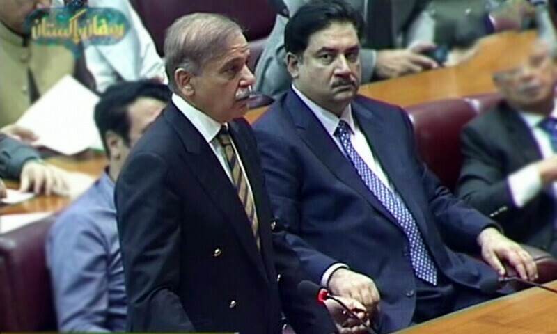 4 اپریل 1979 کو بھٹو کا عدالتی قتل، 4 اپریل 2023 کو عدل و انصاف کا قتل، وزیراعظم