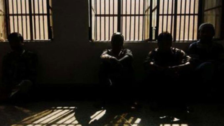 عیدالفطر، صدر کی جانب سے قیدیوں کی سزائوں میں کمی کا اعلان