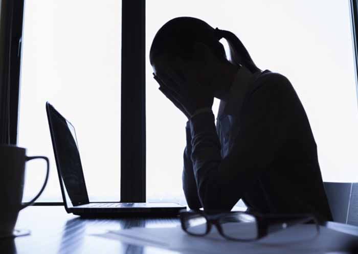 آن لائن ہراسگی کے واقعات میں پنجاب نمبر لے گیا