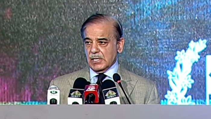 ٹیکسٹائل انڈسٹری کی بہتری کے لئے تمام ممکنہ وسائل مہیا کریں گے، وزیراعظم