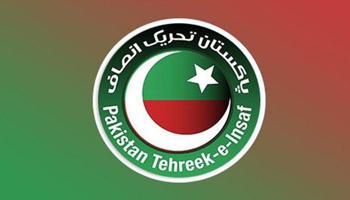 پاکستان تحریک انصاف کے انٹرا پارٹی انتخابات الیکشن کمیشن میں چیلنج
