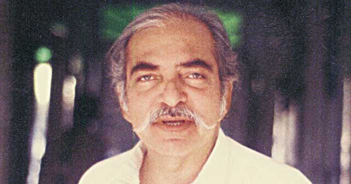 نامور اداکار اور ڈراما نگار شعیب ہاشمی انتقال کر گئے