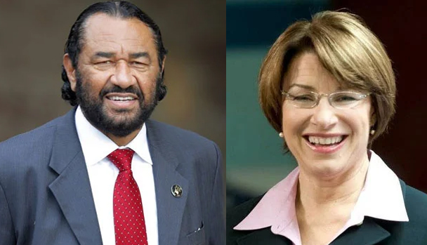 امریکا کی پاکستان کے لئے آئی ایم ایف پروگرام کی حمایت