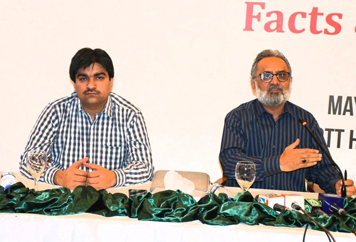 پیداوار میں کمی کے باوجود سگریٹ کمپنیوں کے منافع میں ہوشربا اضافہ