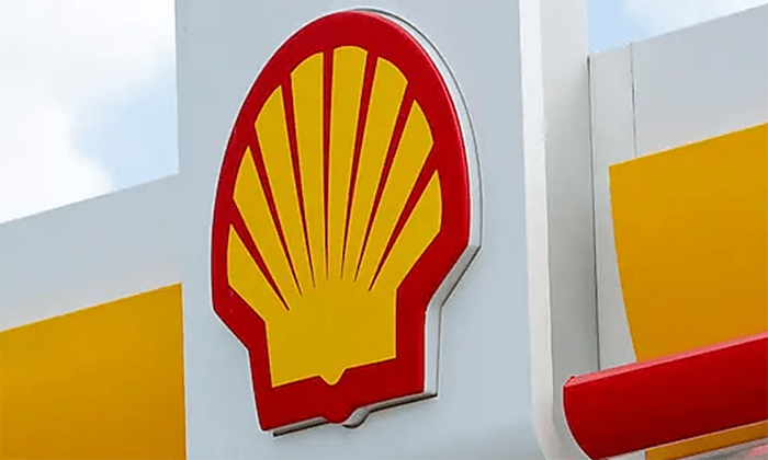 خسارے کے باعث شیل پیٹرولیم کا پاکستان میں اپنے حصص فروخت کا فیصلہ