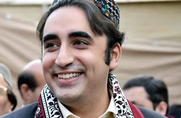 بلاول بھٹو کے کاغذات نامزدگی منظور، فہمیدہ مرزا، ذوالفقار مرزا کے مسترد