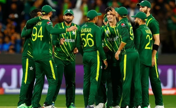 افغانستان کیخلاف پہلے ون ڈے میچ کیلئے پاکستان کی ممکنہ پلیئنگ الیون سامنے آگئی
