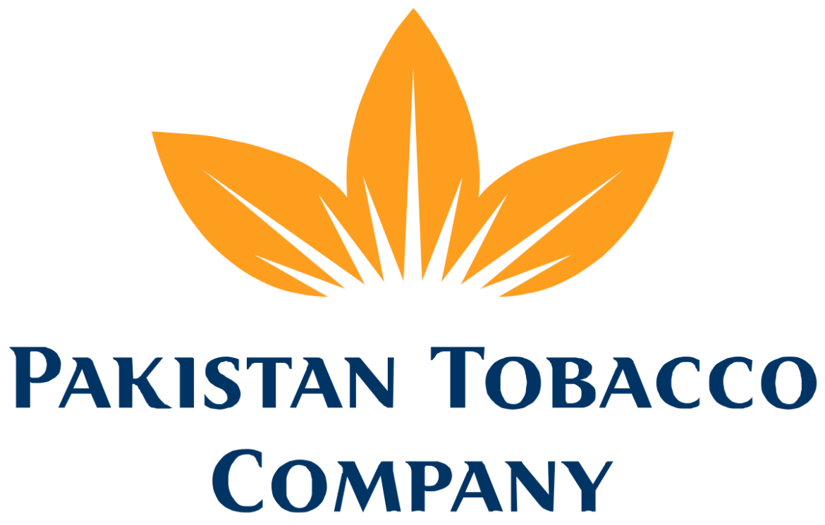 ٹوبیکو انڈسٹری میں ٹیکس چوری کے خلاف ایف ابی آر کی کاروائی قابل ستائش ہے: پاکستان ٹوبیکو کمپنی