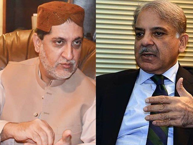 نگران وزیراعظم کا تقرر، اختر مینگل کا نواز شریف کو گلے شکووں سے بھرپور خط