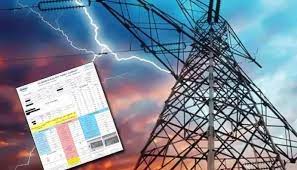 نگران حکومت کا 3 سو یونٹ استعمال کرنے والوں کو 3 ہزار روپے ریلیف دینے کا پلان تیار
