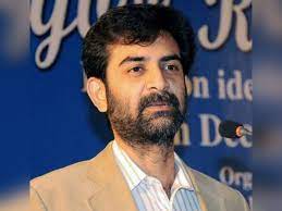 سانحہ بلدیہ کیس،حماد صدیقی کا شناختی کارڈ، پاسپورٹ بلاک، بینک اکاؤنٹ بند کرنے کا حکم