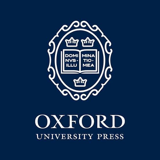 برطانوی نصاب کے مطابق امتحانات، آکسفورڈ یونیورسٹی پریس نے پاکستان میں آکسفورڈ اے کیو اے متعارف کرادیا