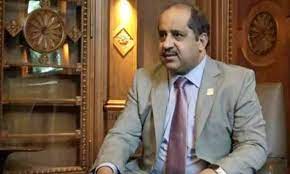 وزیراعظم کے پرنسپل سیکرٹری ڈاکٹر توقیر شاہ کا استعفیٰ منظور