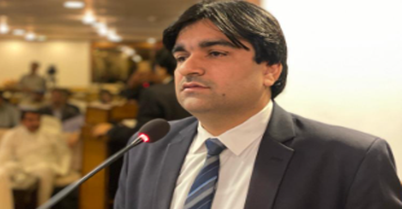 نکوٹین کی نئی مصنوعات – پاکستان کے صحت کے اہداف کے لیے سب سے بڑا خطرہ