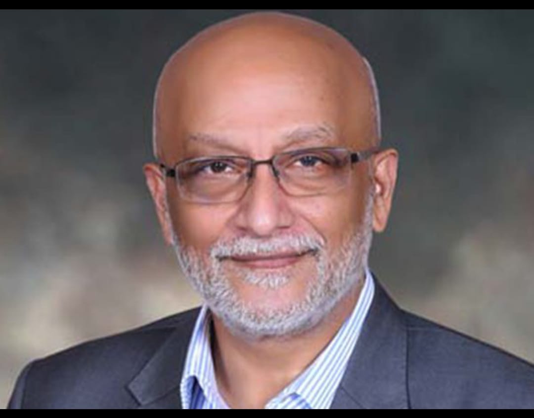 فلپ مورس پاکستان لمیٹڈ نے سرفراز احمد رحمٰن کو بورڈ کا چیئرمین مقرر کردیا