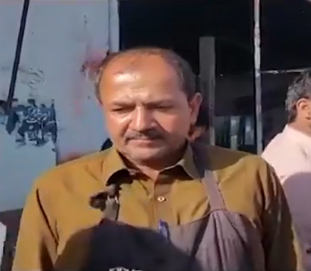 چائے فروش بھی  انتخابی دنگل میں اترنے کو تیار