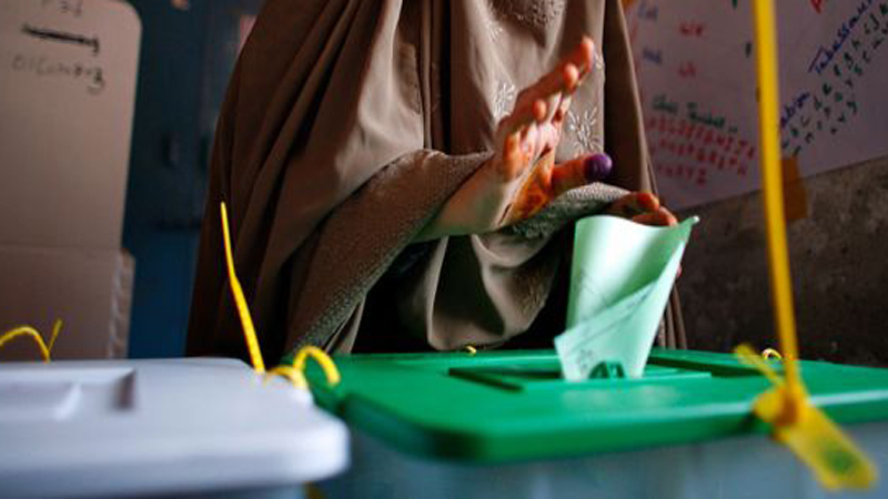 عام انتخابات کی کوریج کے لیے 37 برطانوی صحافی پاکستان آئیں گے