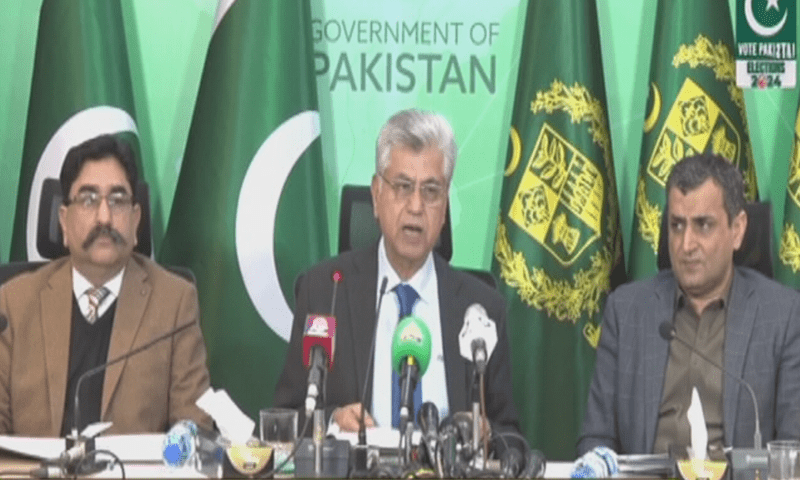 ججز کیخلاف مہم کے بعد کارروائی قانون کے مطابق ہوئی، مرتضیٰ سولنگی