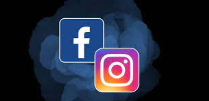 فیس بک، تھریڈز اور انسٹاگرام کی سروس ایک گھنٹے ڈاؤن رہنے کے بعد بحال ہونا شروع