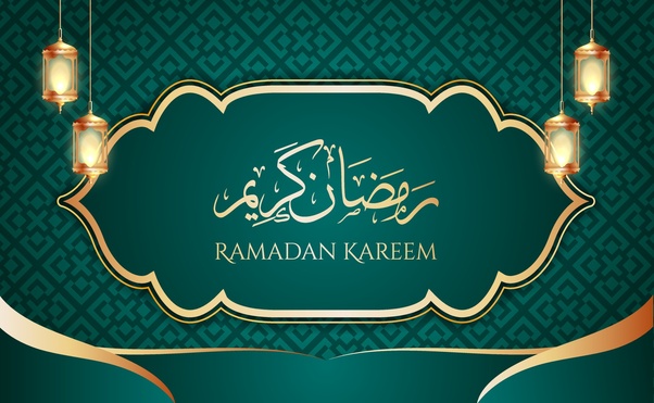 ملک میں رمضان المبارک کا چاند نظر آگیا،کل بروز منگل پہلا روزہ ہوگا