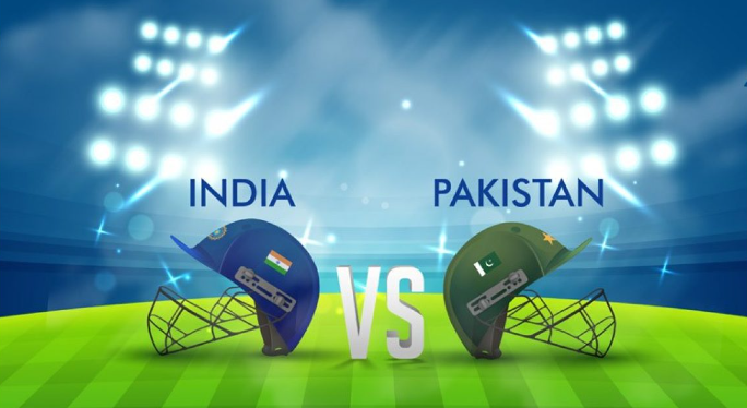 حکومت کرکٹ ٹیم بھارت بھیجنے کیلئے تیار