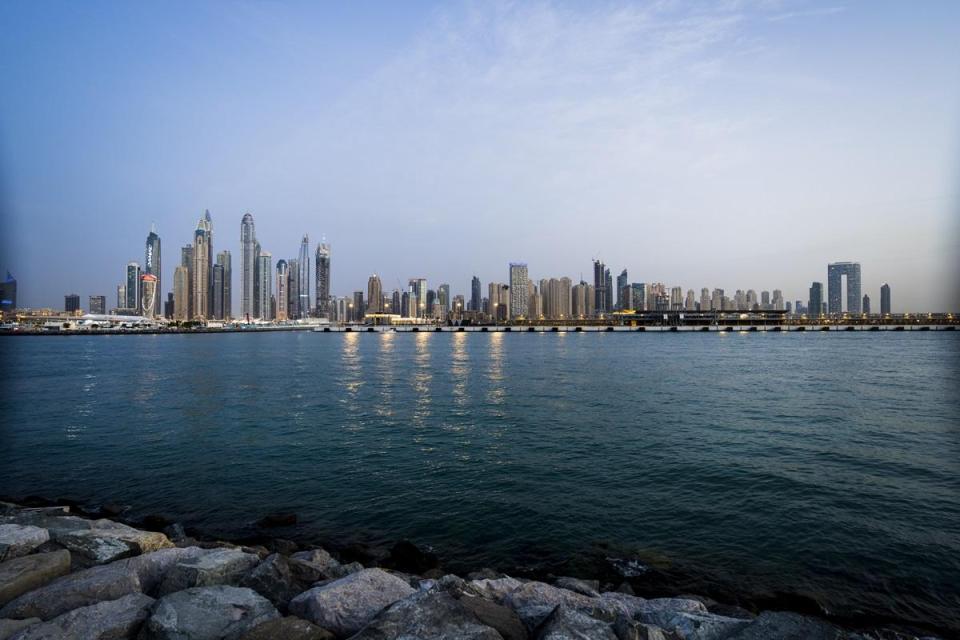 دبئی ان لاکڈ میں نام آنے پربلاول، محسن نقوی، شرجیل میمن اور فیصل واڈا کی وضاحتیں