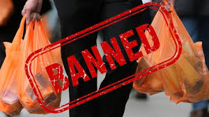 پنجاب میں ‘سے نوٹو پلاسٹک’ مہم کا آغاز