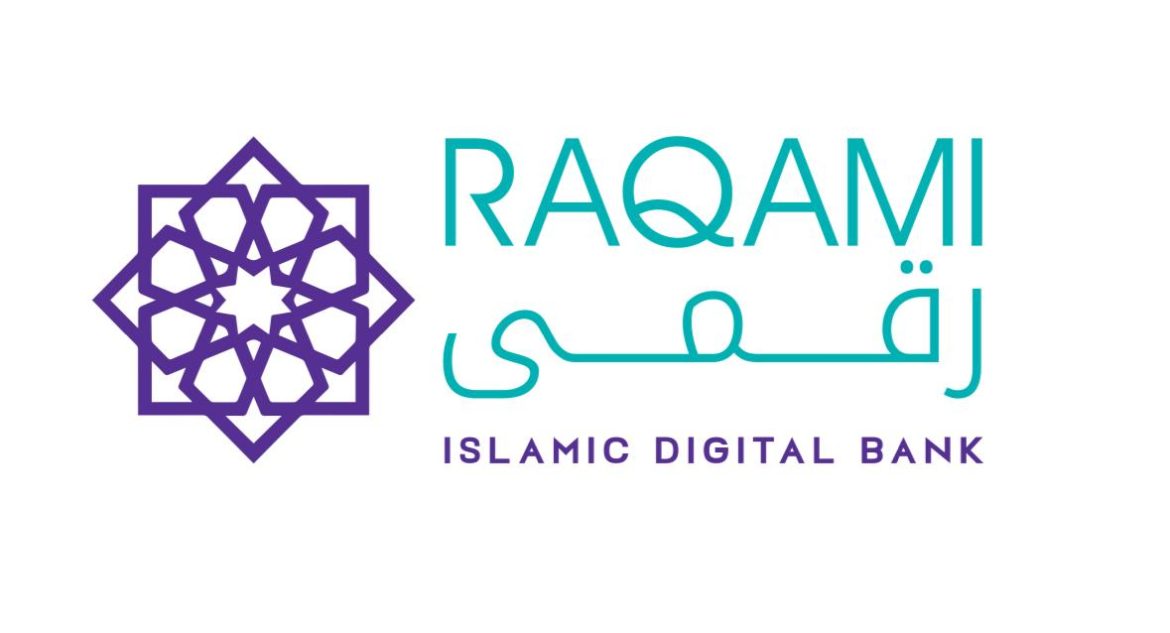 ڈیجیٹل ادائیگی میں سہولت، Paysys Labs کا رقمی اسلامک ڈیجیٹل بینک پاکستان سے اشتراک