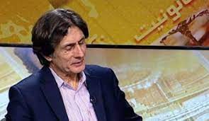 فواد چوہدری کو پارٹی سے برطرفی کا خط جاری ہوچکا ہے، رؤف حسن