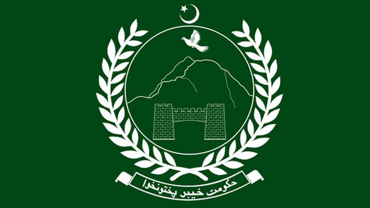 خیبرپختونخوا میں جوڈیشل افسران کیلئے ویلفیئر فنڈز کے قیام کا فیصلہ