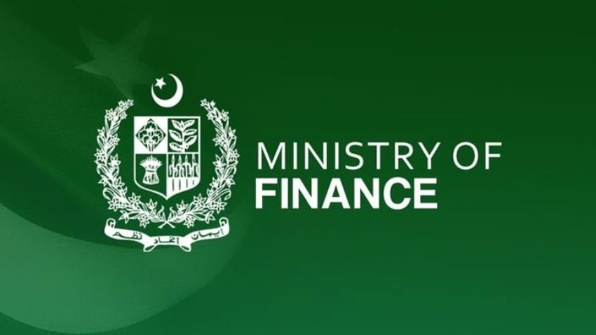 مالی سال 2024-25میں ملکی معیشت نے ترقی کی رفتاربرقراررکھی