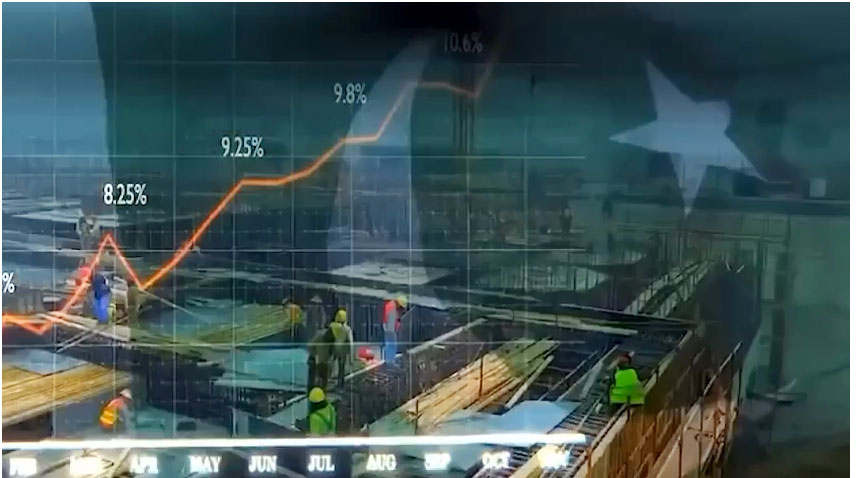 ایس آئی ایف سی کا تعاون ، پٹرولیم شعبے میں ترقی کے لیے اہم پیشرفت