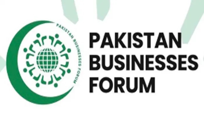 پاکستان بزنس فورم کا حکومت سے گندم سپورٹ پرائس کے معاملے پر نظرثانی کا مطالبہ