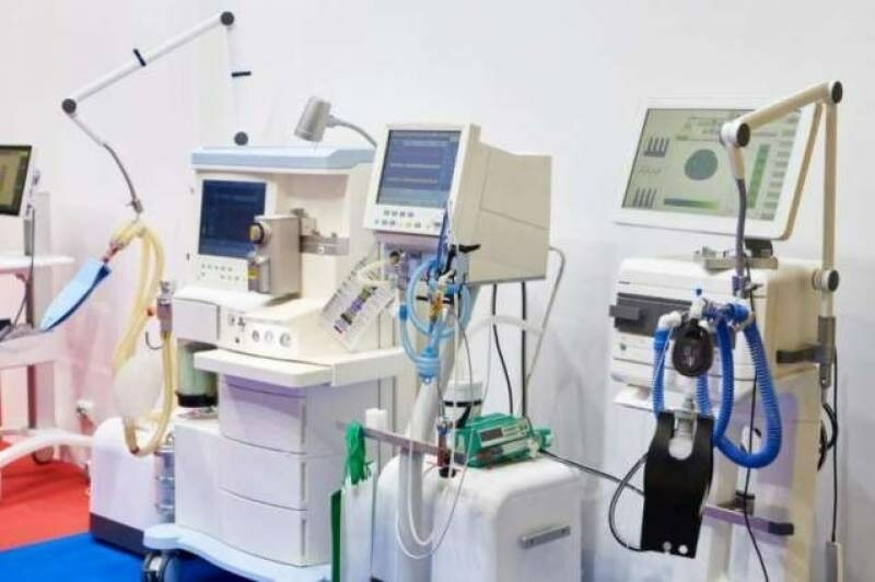 میڈیکل ڈیوائسز انڈسٹری کا ہنگامی صورتحال میں دفاع اور صحت کے شعبوں کو میڈیکل ڈیوائسز کی بلا تعطل فراہمی کا عزم