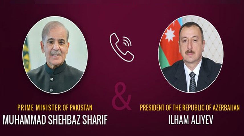 پاکستان کسی بھی جارحیت پر اپنی خودمختاری،علاقائی سالمیت کا دفاع کرے گا،وزیراعظم