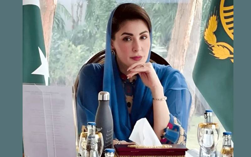 پنجاب میں پہلی مرتبہ 90 روز میں 57913 نئے کاروبار شروع ہونے کا ریکارڈ بن گیا