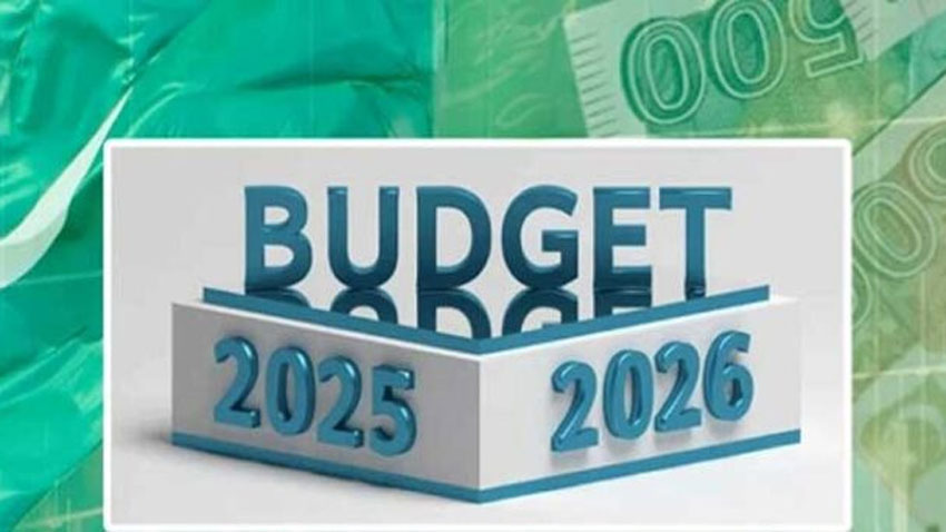 خیبرپختونخوا اور سندھ کے بجٹ 2025-26 کل پیش کیے جائیں گے