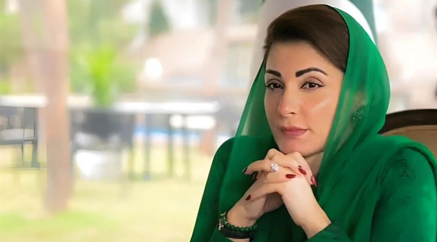 1800دیہات کو ماڈل ویلج بنائیں گے، وزیر اعلیٰ پنجاب