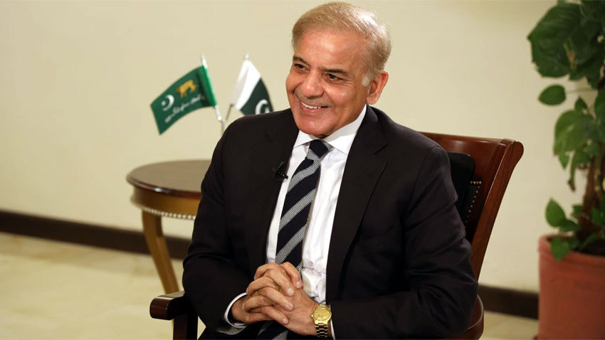 وزیراعظم کا اوورسیز پاکستانیوں کیلئے ترسیلات زر سہولت سکیم جاری کرنے کا فیصلہ