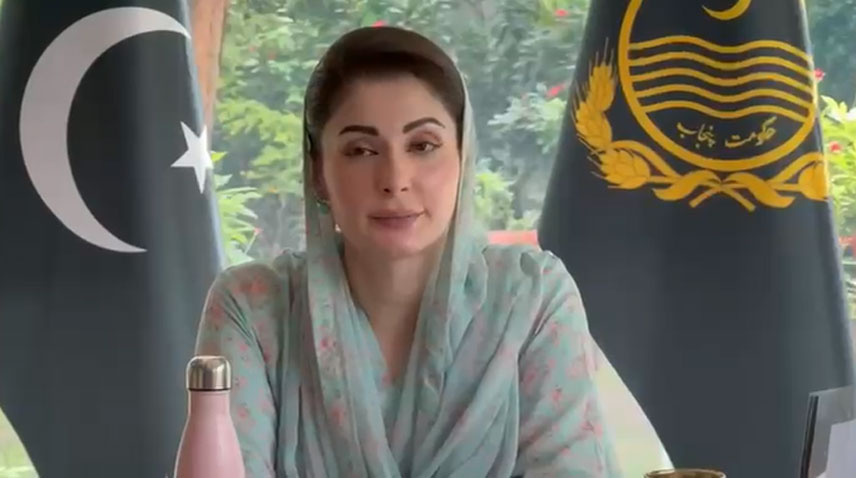 وزیر اعلیٰ پنجاب نے انڈر پرفارمنگ کالجز سے متعلق رپورٹ بھی طلب کر لی