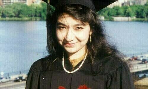 عافیہ صدیقی کیس، ہائیکورٹ کا وزیراعظم و دیگر کو توہین عدالت کا نوٹس جاری کرنے کا عندیہ