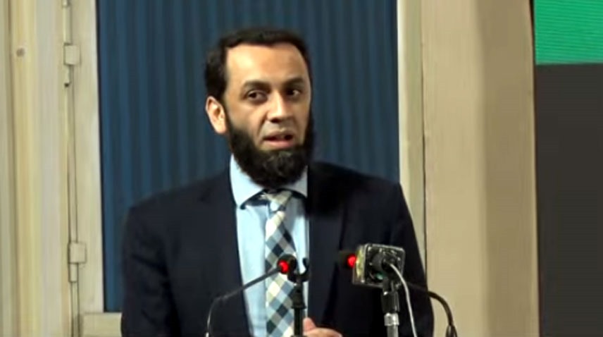 انفارمیشن سروس کے افسران ملک کی نظریاتی سرحدوں کے اولین محافظ ہیں،وزیراطلاعات