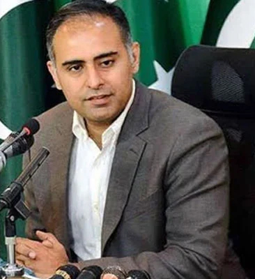 امریکا سے ٹریڈ ڈیل ایک مضبوط سفارتکاری کا نتیجہ ہے، وزیر مملکت خزانہ
