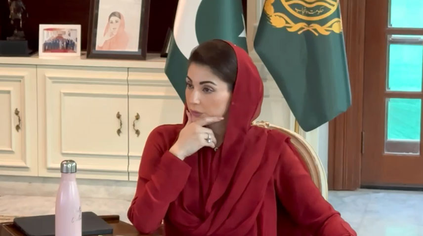 وزیراعلیٰ پنجاب کا ’’اپنی چھت اپنا گھر‘‘ منصوبے کی رفتار تیز کرنے کا حکم