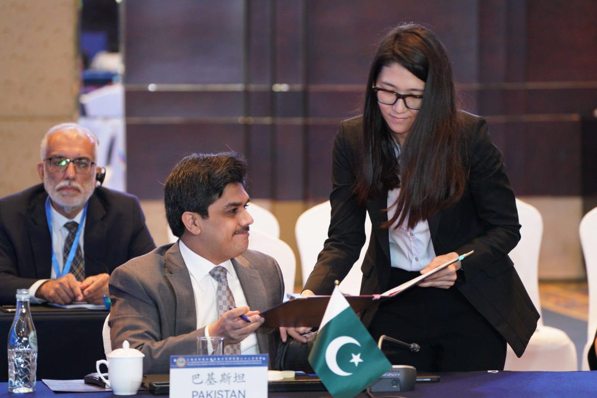 بھارت عالمی سطح پر تنہائی کا شکار، پاکستان کی متحرک ثقافتی و سیاحتی سفارتکاری نمایاں
